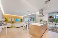Apartamento 3 habitaciones 118 m² Marbella, Španjolska