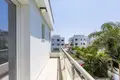 Квартира 4 комнаты 210 м² район Ларнака, Кипр