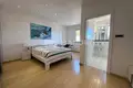Wohnung 3 Schlafzimmer 133 m² Icici, Kroatien