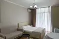 Studio apartment 1 bedroom 27 m² Batumi, Georgia