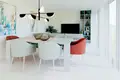 Квартира 3 комнаты 139 м² Эстепона, Испания