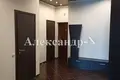 Apartamento 3 habitaciones 94 m² Odesa, Ucrania