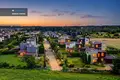 Дом 121 м² Pabaliai, Литва