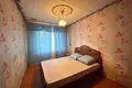 1 room apartment 76 m² in Lyuban, Belarus