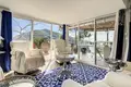 Maison 3 chambres 220 m² Espagne, Espagne