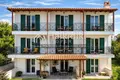Willa 315 m² Nikiti, Grecja