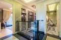 Appartement 4 chambres 271 m² Région méditerranéenne, Turquie