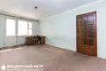 3 room apartment 67 m² Minsk, Belarus
