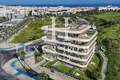 Квартира 4 комнаты 122 м² Эстепона, Испания