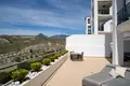 Mieszkanie 3 pokoi 265 m² Benahavis, Hiszpania