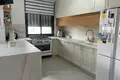 Wohnung 3 zimmer 94 m² Netanja, Israel