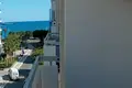 Wohnung 2 Schlafzimmer 81 m² Limassol, Zypern
