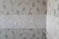 Mieszkanie 39 m² Batumi, Gruzja