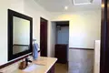 3 bedroom house 148 m² Roatan, Honduras