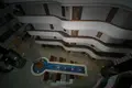 Residential quarter Luxury apartment with furniture in Azura Park, Mahmutlar
