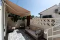 Casa 1 habitación 60 m² Torrevieja, Španjolska