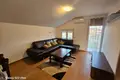 Appartement 1 chambre 49 m² Monténégro, Monténégro