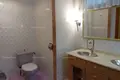 Villa de 4 dormitorios 380 m² Sueca, Španjolska