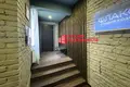 Commercial property 58 m² in Hrodna, Belarus