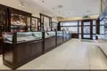 Appartement 241 m² Poznan, Pologne