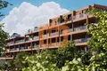 Apartamento 2 habitaciones 41 m² Bashkia Durres, Albania