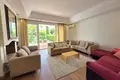 Дом 3 спальни 315 м² Bel Air, Испания