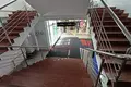 Sklep 9 m² Mińsk, Białoruś