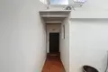 Дом 3 спальни 157 м² Испания, Испания