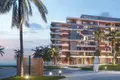 Apartamento 3 habitaciones 108 m² Dubái, Emiratos Árabes Unidos