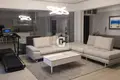 Apartamento 2 habitaciones 95 m² Budva, Montenegro