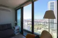 Studio 1 chambre 28 m², Turquie
