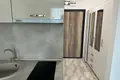 1 room studio apartment 38 m² Nesebar, Bulgaria
