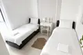 Wohnung 85 m² Nordzypern, Nordzypern