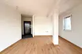 1 bedroom apartment 43 m² Grad Rijeka, Croatia