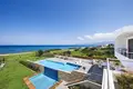 Maison 4 chambres 320 m² Androlikou, Chypre