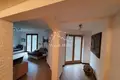 Apartamento 5 habitaciones 207 m² Rafailovici, Montenegro
