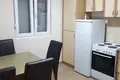 Дом 2 спальни 147 м² Dindinovici, Черногория