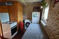 Maison 51 m² Puskelniai, Lituanie
