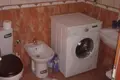 Wohnung 2 Schlafzimmer 87 m² Igalo, Montenegro