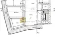 Apartamento 2 habitaciones  Zebbug, Malta