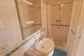 Вилла 3 спальни 190 м² lAlfas del Pi, Испания