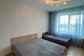 Mieszkanie 2 pokoi 66 m² w Połock, Białoruś