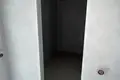 1 room apartment 52 m² Minsk, Belarus