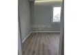 Appartement 3 chambres 85 m² Bashkia Durres, Albanie