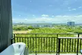 1 bedroom condo  in Pattaya City, Thailand