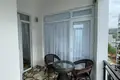 Wohnung 101 m² Batumi, Georgien