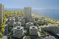 Жилой комплекс Complex “Petra Sea Resort”