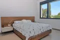 villa de 3 chambres 150 m² Benissa, Espagne