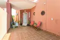 Casa 4 habitaciones 164 m² Torrevieja, Španjolska