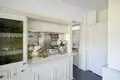 5-Zimmer-Villa 175 m² Neos Marmaras, Griechenland